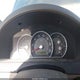 KNDJC735785765636 2008 Kia Sorento Lx auction photo thumbnail 7