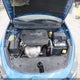1C3CDFBB9GD608173 2016 Dodge Dart Sxt auction photo thumbnail 10