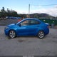 1C3CDFBB9GD608173 2016 Dodge Dart Sxt auction photo thumbnail 15