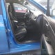1C3CDFBB9GD608173 2016 Dodge Dart Sxt auction photo thumbnail 5