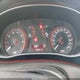 1C3CDFBB9GD608173 2016 Dodge Dart Sxt auction photo thumbnail 7