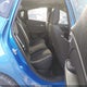 1C3CDFBB9GD608173 2016 Dodge Dart Sxt auction photo thumbnail 8