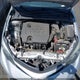 2T1BURHE2KC126144 2019 Toyota Corolla Se auction photo thumbnail 10