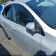 2T1BURHE2KC126144 2019 Toyota Corolla Se auction photo thumbnail 14