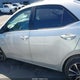 2T1BURHE2KC126144 2019 Toyota Corolla Se auction photo thumbnail 15