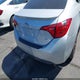 2T1BURHE2KC126144 2019 Toyota Corolla Se auction photo thumbnail 17