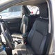 2T1BURHE2KC126144 2019 Toyota Corolla Se auction photo thumbnail 19