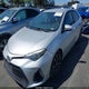 2T1BURHE2KC126144 2019 Toyota Corolla Se auction photo thumbnail 2