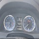 2T1BURHE2KC126144 2019 Toyota Corolla Se auction photo thumbnail 7