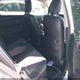 2T1BURHE2KC126144 2019 Toyota Corolla Se auction photo thumbnail 8
