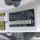 2T1BURHE2KC126144 2019 Toyota Corolla Se auction photo thumbnail 9