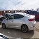 5NPD84LF5HH140562 2017 Hyundai Elantra Se auction photo thumbnail 14
