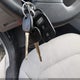 5NPD84LF5HH140562 2017 Hyundai Elantra Se auction photo thumbnail 11
