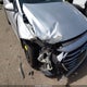 5NPD84LF5HH140562 2017 Hyundai Elantra Se auction photo thumbnail 6