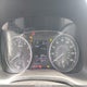 5NPD84LF5HH140562 2017 Hyundai Elantra Se auction photo thumbnail 7
