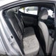 5NPD84LF5HH140562 2017 Hyundai Elantra Se auction photo thumbnail 8