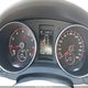 WVWHD7AJ7DW041297 2013 Volkswagen Gti 4-Door Autobahn auction photo thumbnail 7