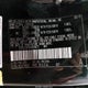5TDXZ3DC8HS828672 2017 Toyota Sienna Se 8 Passenger auction photo thumbnail 9