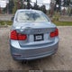 WBA3C1C53EK112897 2014 BMW 328I auction photo thumbnail 12