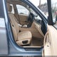 WBA3C1C53EK112897 2014 BMW 328I auction photo thumbnail 5
