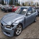 WBA3C1C53EK112897 2014 BMW 328I auction photo thumbnail 6