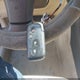 JTHBJ46G082159066 2008 Lexus Es 350 auction photo thumbnail 11