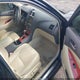 JTHBJ46G082159066 2008 Lexus Es 350 auction photo thumbnail 5