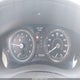 JTHBJ46G082159066 2008 Lexus Es 350 auction photo thumbnail 7