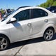 1G1JE5SH4D4253531 2013 Chevrolet Sonic Ltz Auto auction photo thumbnail 6