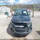 3GNCJKSB9LL217436 2020 Chevrolet Trax Fwd Ls auction photo thumbnail 12