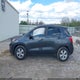 3GNCJKSB9LL217436 2020 Chevrolet Trax Fwd Ls auction photo thumbnail 14