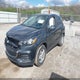 3GNCJKSB9LL217436 2020 Chevrolet Trax Fwd Ls auction photo thumbnail 2