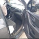 3GNCJKSB9LL217436 2020 Chevrolet Trax Fwd Ls auction photo thumbnail 5