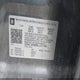 3GNCJKSB9LL217436 2020 Chevrolet Trax Fwd Ls auction photo thumbnail 9