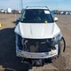 5FNYF6H23MB067502 2021 Honda Pilot Awd Special Edition auction photo thumbnail 13