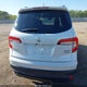 5FNYF6H23MB067502 2021 Honda Pilot Awd Special Edition auction photo thumbnail 17