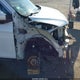 5FNYF6H23MB067502 2021 Honda Pilot Awd Special Edition auction photo thumbnail 21