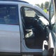 5FNYF6H23MB067502 2021 Honda Pilot Awd Special Edition auction photo thumbnail 5