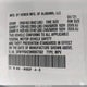 5FNYF6H23MB067502 2021 Honda Pilot Awd Special Edition auction photo thumbnail 9