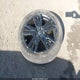 5FNYF6H23MB067502 2021 Honda Pilot Awd Special Edition auction photo thumbnail 22