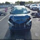 5YFBURHE3FP222905 2015 Toyota Corolla Le Plus auction photo thumbnail 13