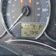 5YFBURHE3FP222905 2015 Toyota Corolla Le Plus auction photo thumbnail 16
