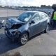 5YFBURHE3FP222905 2015 Toyota Corolla Le Plus auction photo thumbnail 2