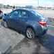 5YFBURHE3FP222905 2015 Toyota Corolla Le Plus auction photo thumbnail 3