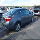 5YFBURHE3FP222905 2015 Toyota Corolla Le Plus auction photo thumbnail 4