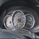 5YFBURHE3FP222905 2015 Toyota Corolla Le Plus auction photo thumbnail 7
