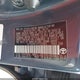5YFBURHE3FP222905 2015 Toyota Corolla Le Plus auction photo thumbnail 9
