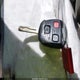 JTJGF10U710107597 2001 Lexus Rx 300 auction photo thumbnail 11