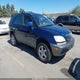 JTJGF10U710107597 2001 Lexus Rx 300 auction photo thumbnail 1