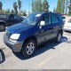 JTJGF10U710107597 2001 Lexus Rx 300 auction photo thumbnail 2